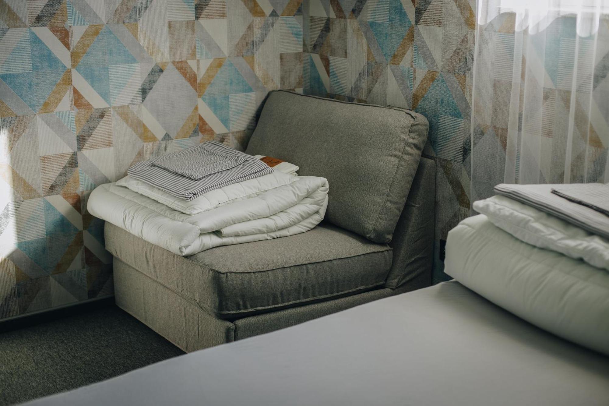 Apartamenty Lesna Limanowa Exterior foto
